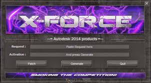 Keygen Autocad 2014 64 Bits
